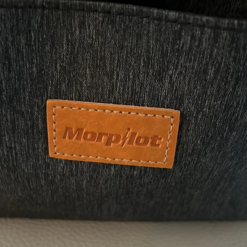 Pet Transport Traveling Bag
